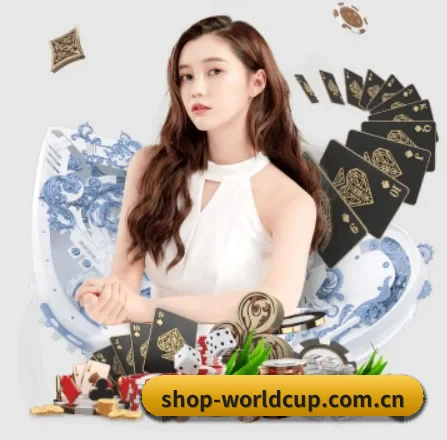 系统革新